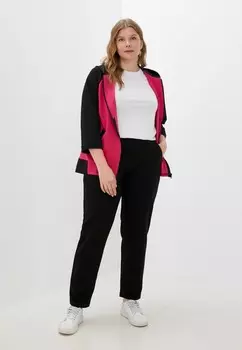 Костюм спортивный Adele Fashion