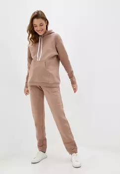 Костюм спортивный Adele Fashion