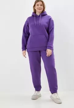 Костюм спортивный Adele Fashion