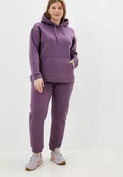 Костюм спортивный Adele Fashion