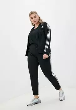 Костюм спортивный adidas