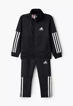 Костюм спортивный adidas