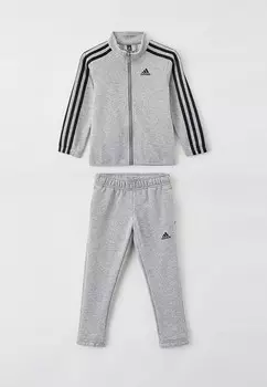 Костюм спортивный adidas