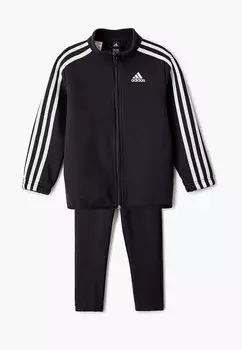 Костюм спортивный adidas