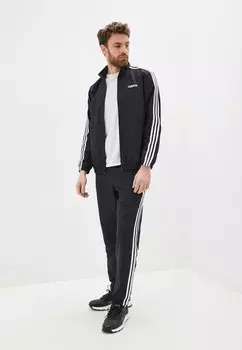 Костюм спортивный adidas