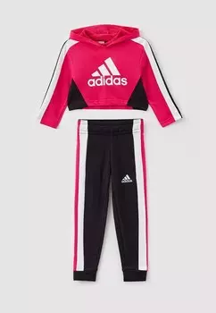 Костюм спортивный adidas