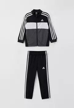 Костюм спортивный adidas