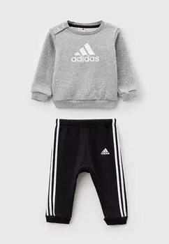 Костюм спортивный adidas