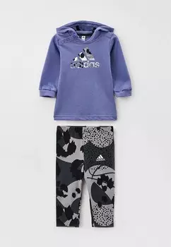 Костюм спортивный adidas