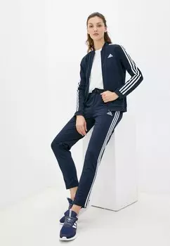 Костюм спортивный adidas