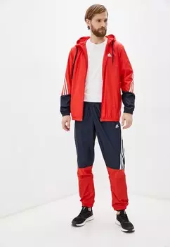 Костюм спортивный adidas