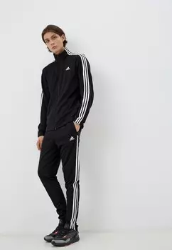 Костюм спортивный adidas