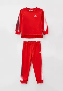 Костюм спортивный adidas