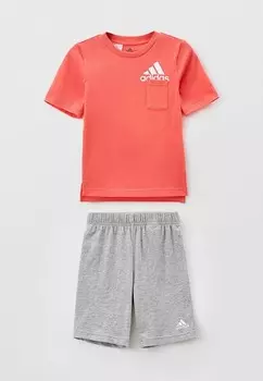 Костюм спортивный adidas