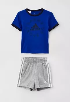 Костюм спортивный adidas