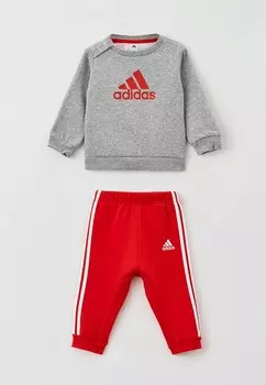 Костюм спортивный adidas