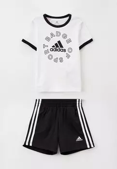 Костюм спортивный adidas