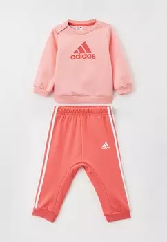 Костюм спортивный adidas