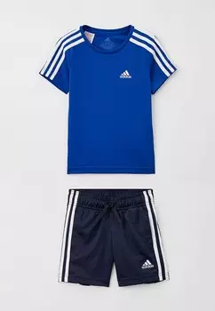 Костюм спортивный adidas