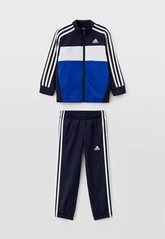 Костюм спортивный adidas