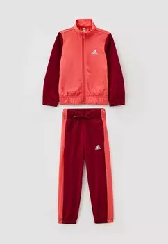 Костюм спортивный adidas