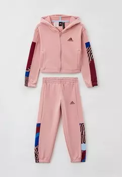 Костюм спортивный adidas