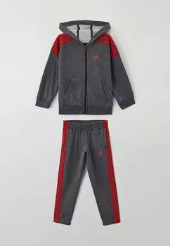 Костюм спортивный adidas