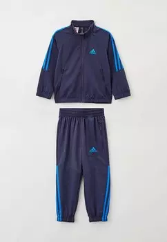 Костюм спортивный adidas