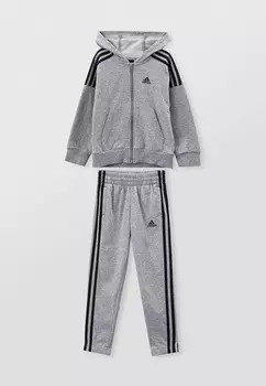 Костюм спортивный adidas