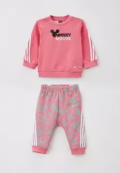 Костюм спортивный adidas