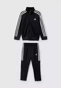 Костюм спортивный adidas