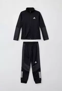 Костюм спортивный adidas