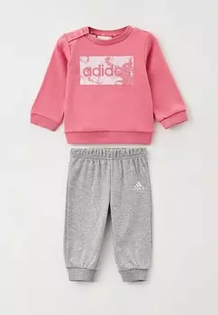 Костюм спортивный adidas