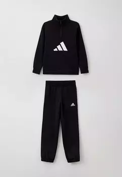 Костюм спортивный adidas