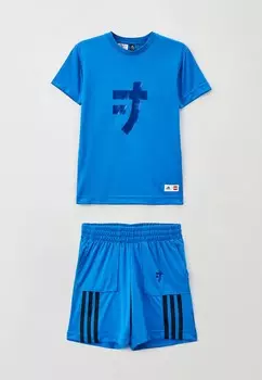 Костюм спортивный adidas