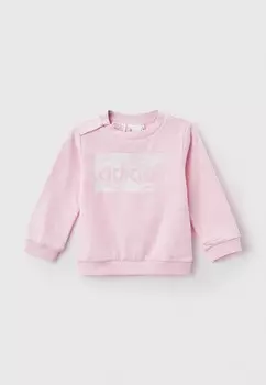 Костюм спортивный adidas