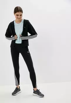 Костюм спортивный adidas