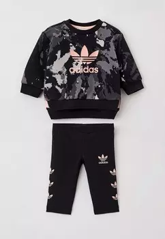 Костюм спортивный adidas Originals