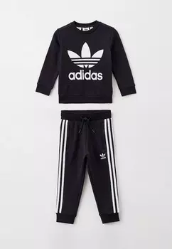 Костюм спортивный adidas Originals