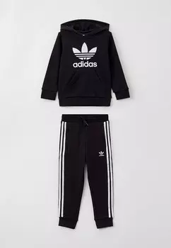 Костюм спортивный adidas Originals