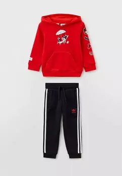 Костюм спортивный adidas Originals