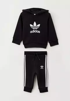 Костюм спортивный adidas Originals