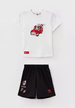 Костюм спортивный adidas Originals