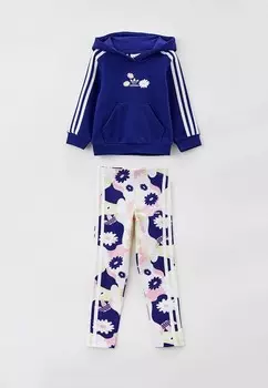 Костюм спортивный adidas Originals