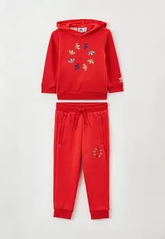 Костюм спортивный adidas Originals