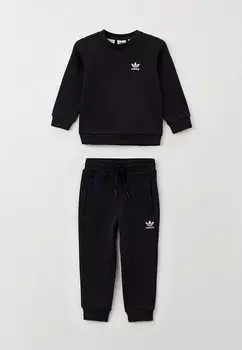 Костюм спортивный adidas Originals