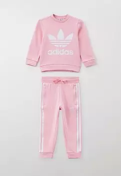 Костюм спортивный adidas Originals