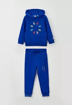 Костюм спортивный adidas Originals