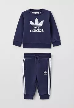 Костюм спортивный adidas Originals