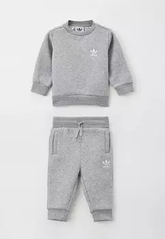 Костюм спортивный adidas Originals